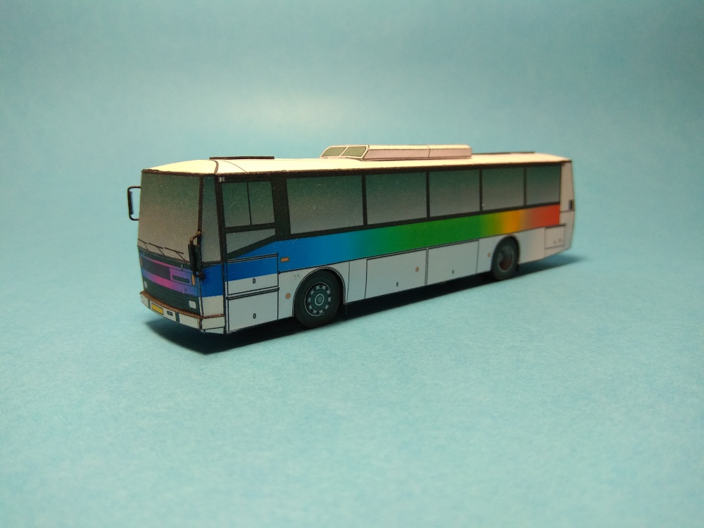 345723