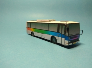 Karosa LC 736.1022/1024  tzv. Lepe��k
