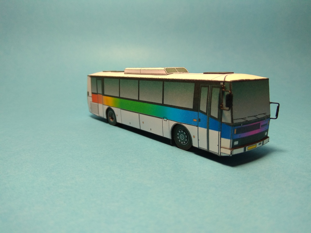 345724