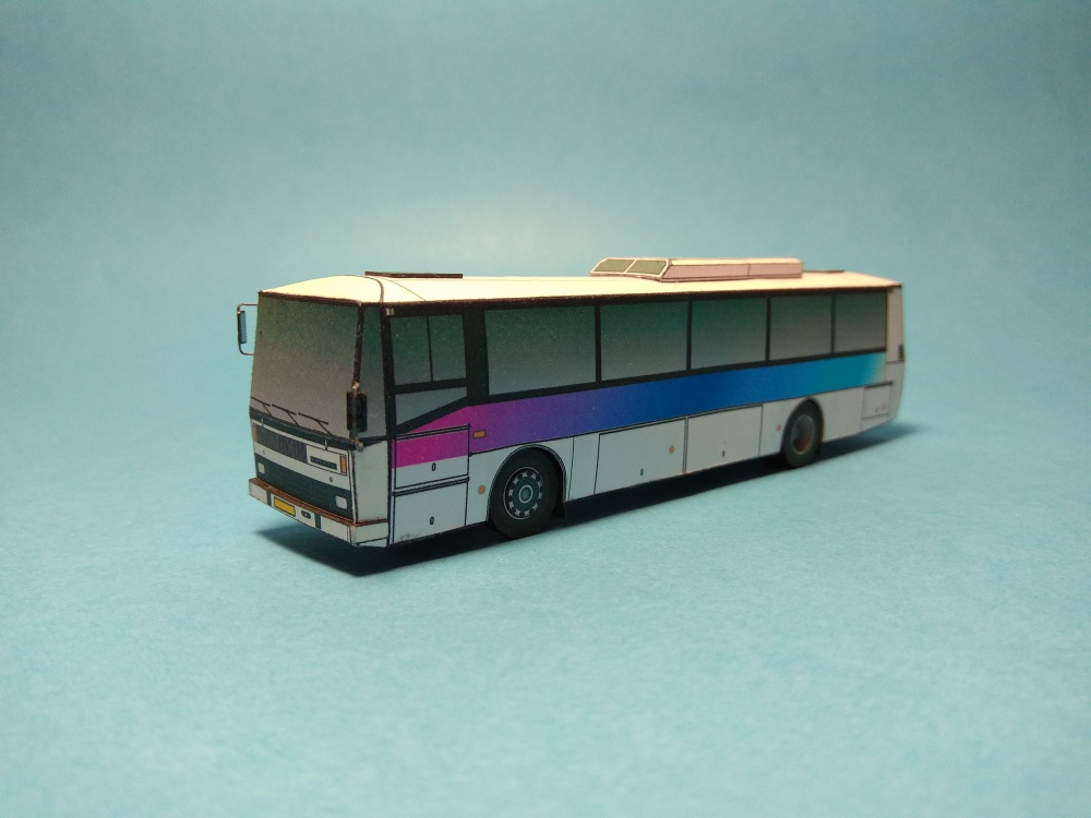 345725