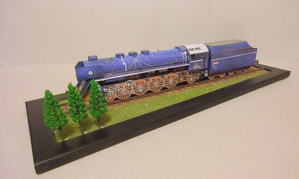 392729
