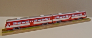 koleji�t�