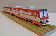 koleji�t�