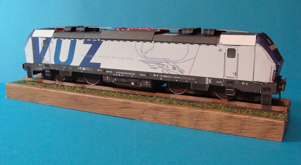 410840