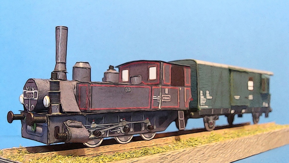 417939