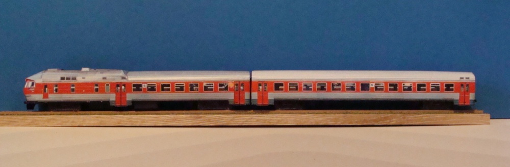koleji�t�