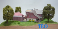 Z�jezdn� hostine