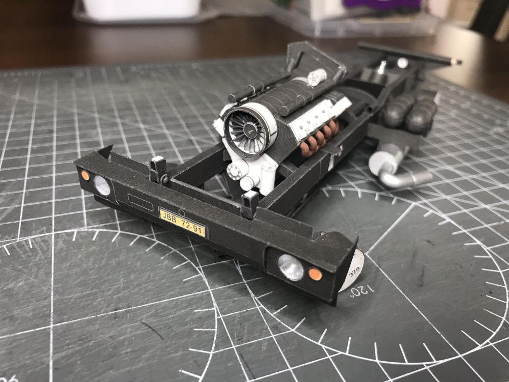 345946