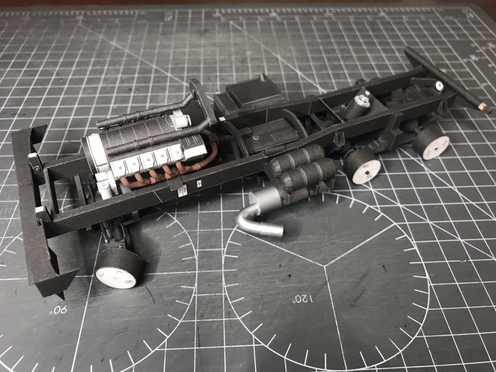 345947