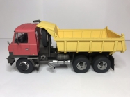 Tatra T815 S1 26 208 6x6.2