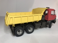 Tatra T815 S1 26 208 6x6.2