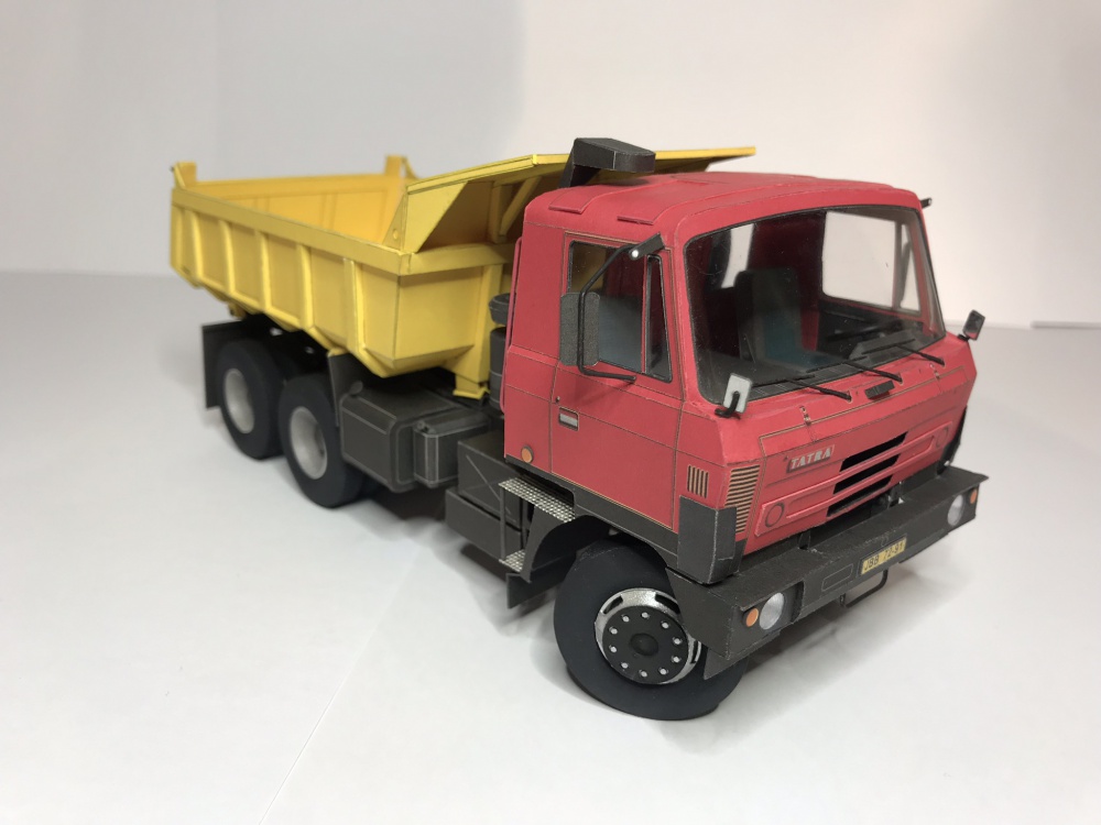 345951