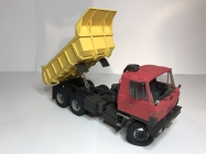 Tatra T815 S1 26 208 6x6.2