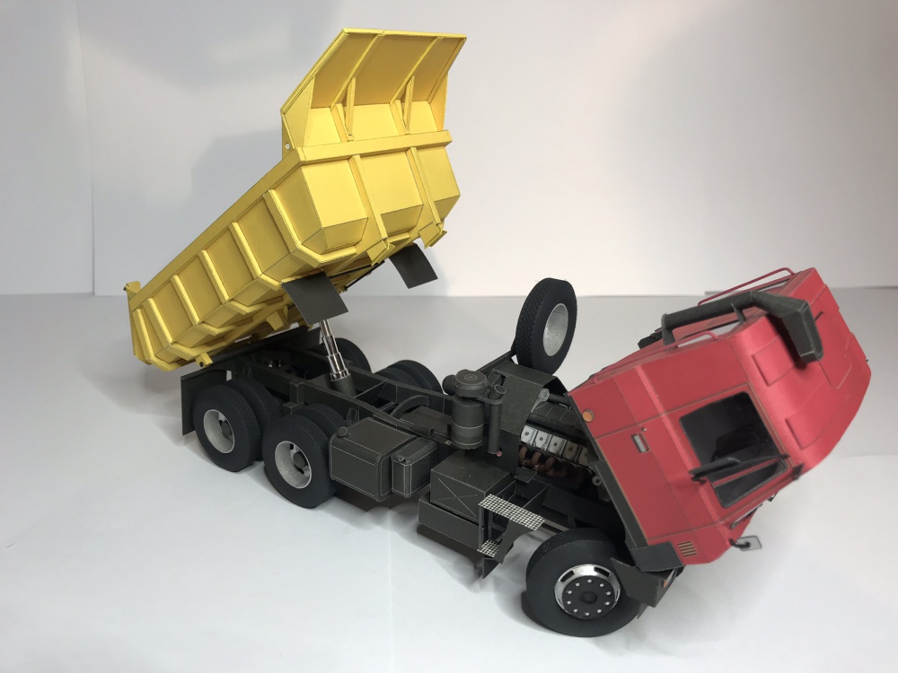 345953
