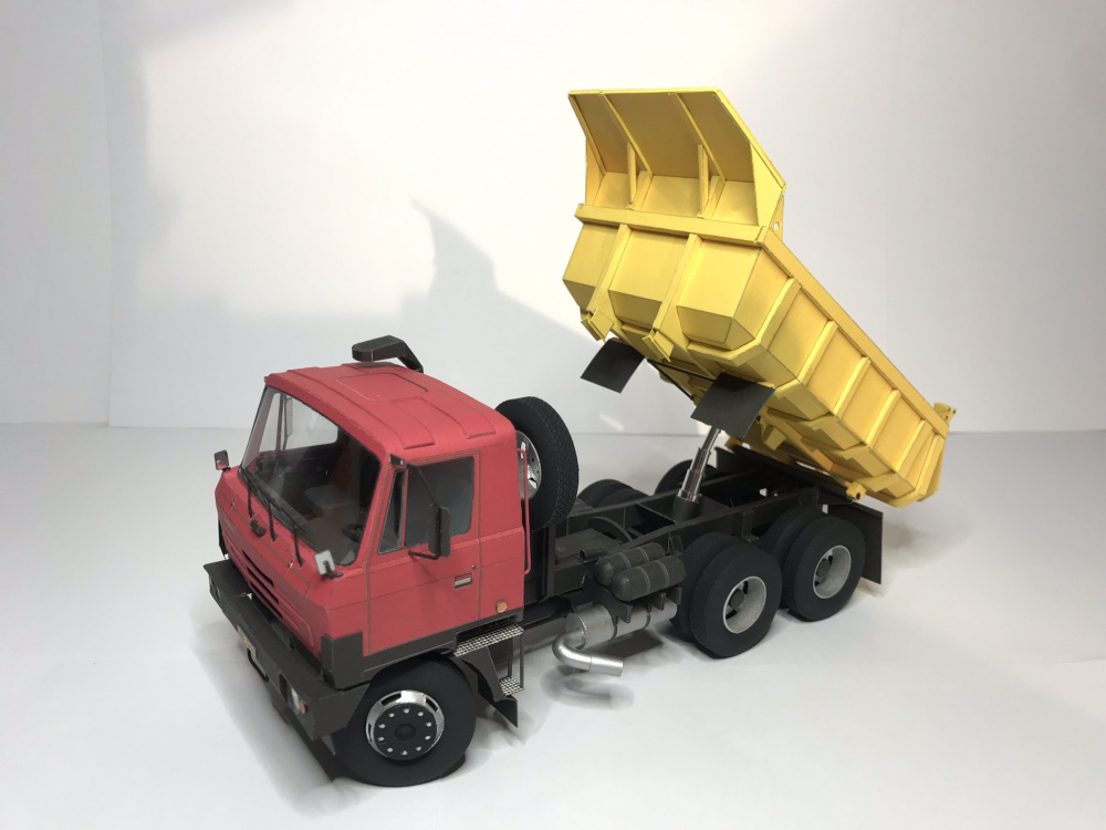 345959