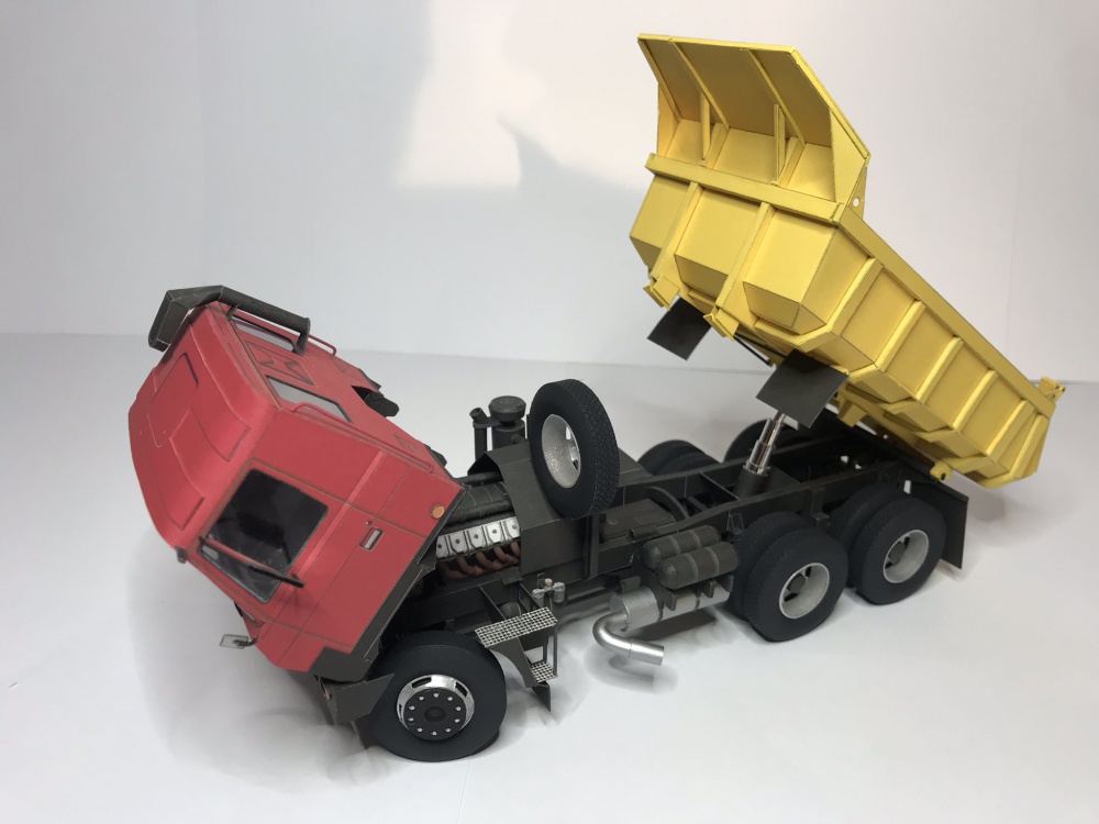 345960