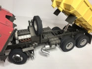 Tatra T815 S1 26 208 6x6.2