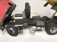 Tatra T815 S1 26 208 6x6.2