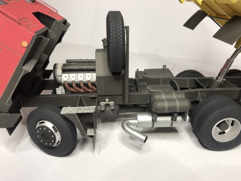 345962