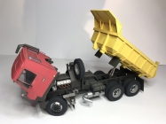 Tatra T815 S1 26 208 6x6.2