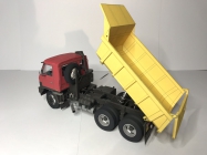Tatra T815 S1 26 208 6x6.2