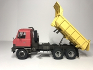 Tatra T815 S1 26 208 6x6.2