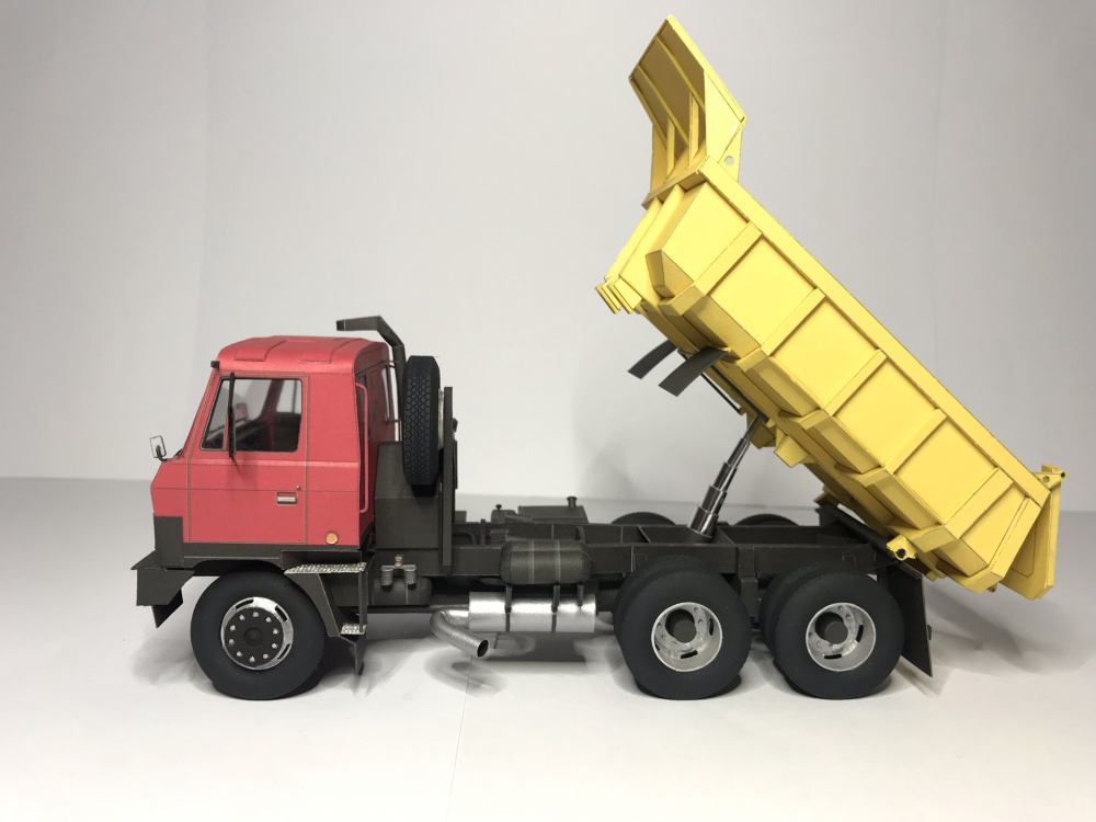 345965