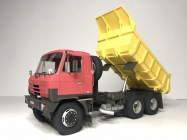 Tatra T815 S1 26 208 6x6.2