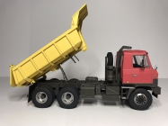 Tatra T815 S1 26 208 6x6.2