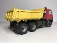 Tatra T815 S1 26 208 6x6.2