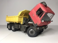 Tatra T815 S1 26 208 6x6.2