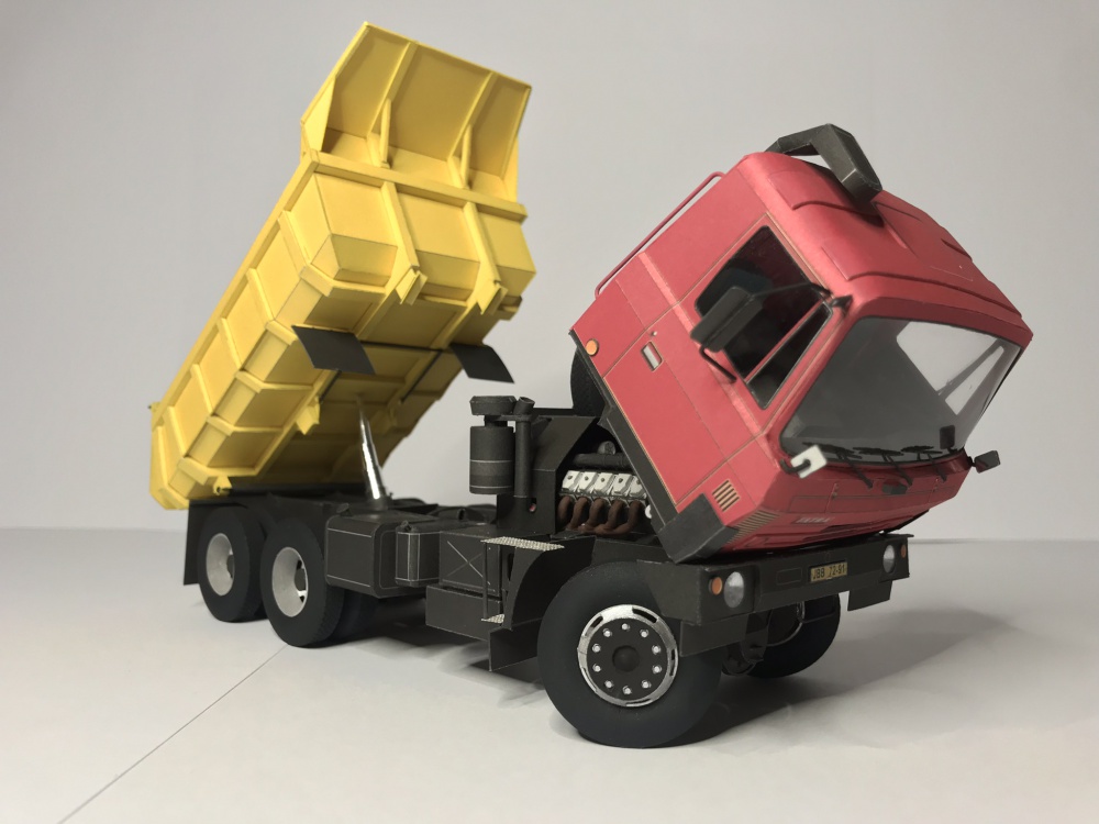 345974