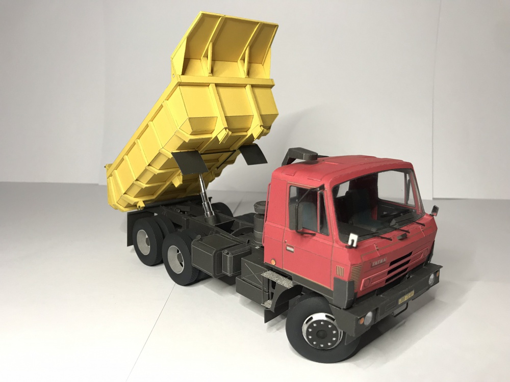 345976