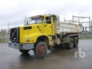 Volvo N10