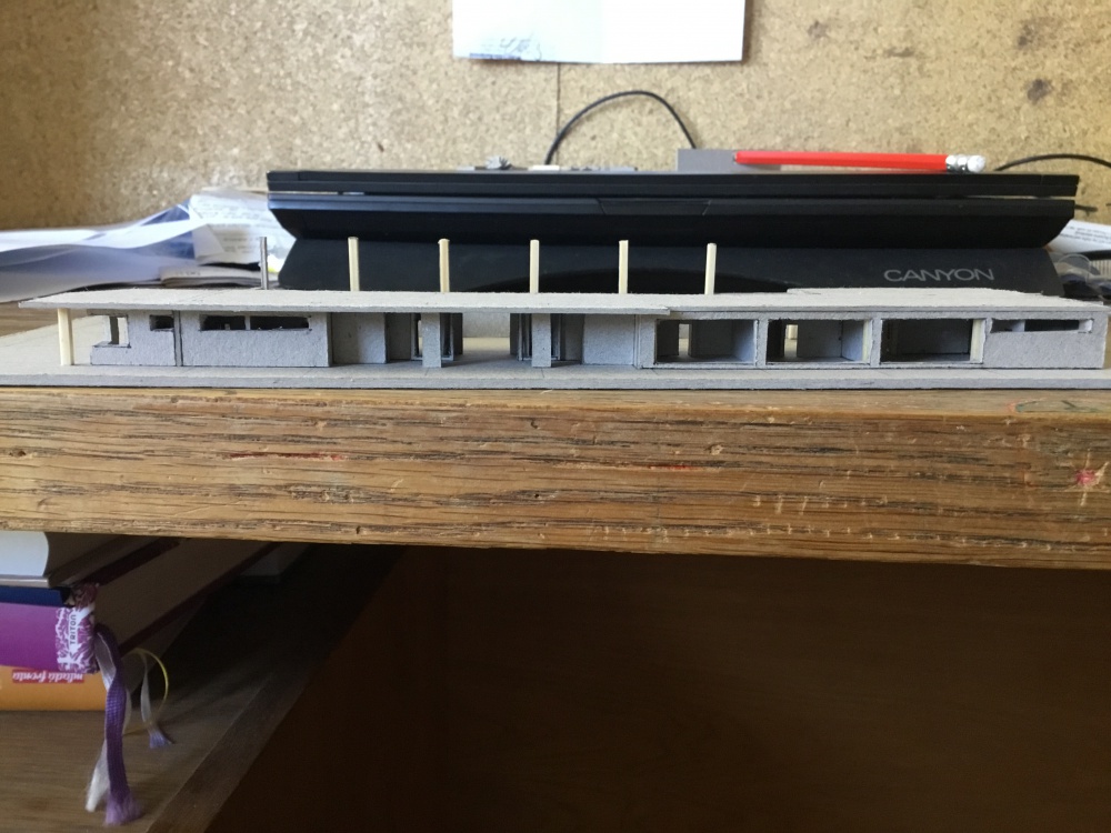 346112