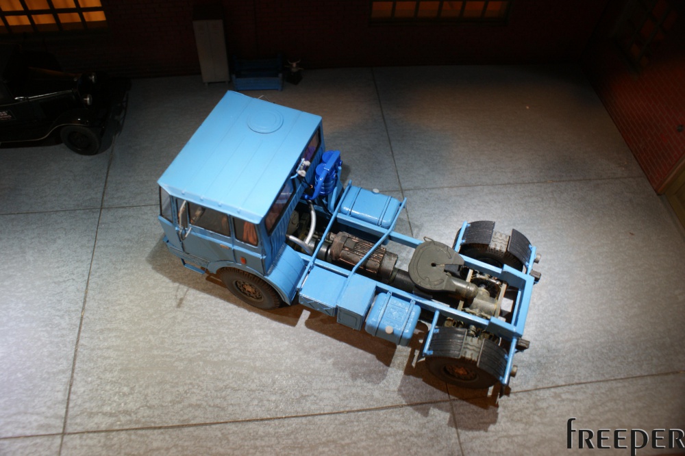 346145