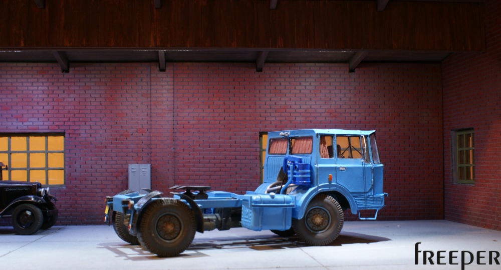 346149