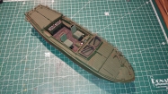 MO-634