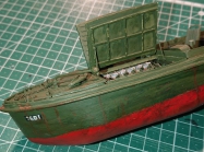 MO-634