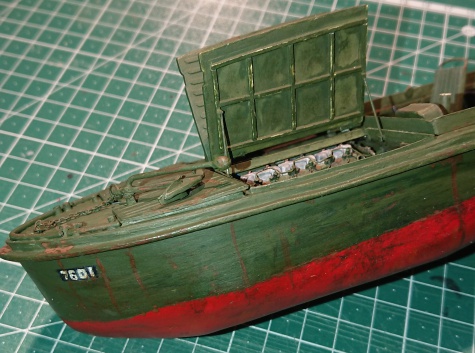 MO-634 MO-634