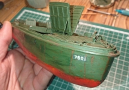 MO-634