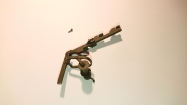 MO-634