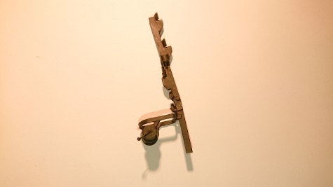 MO-634 MO-634