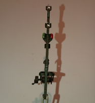 MO-634
