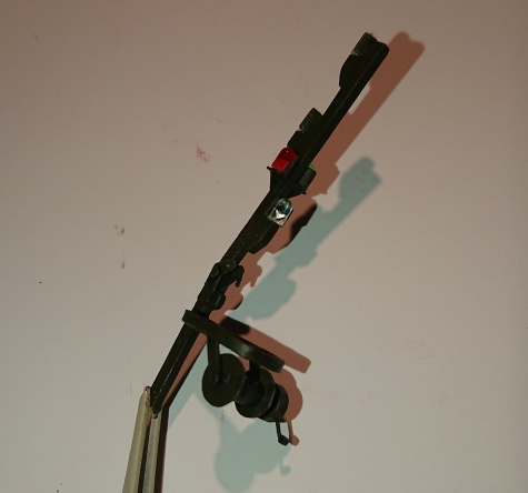 MO-634 MO-634