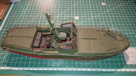 MO-634 MO-634