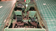 MO-634
