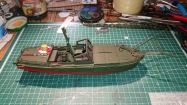 MO-634