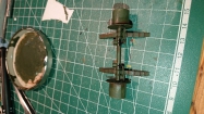MO-634