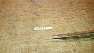 MO-634